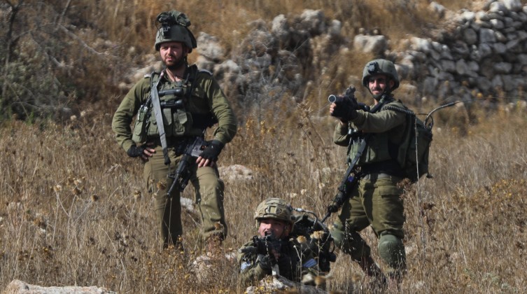 61444754423604555142c402