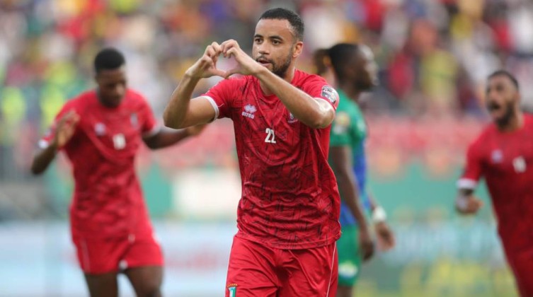 61e99d0d6eacb00f43ad535c_default