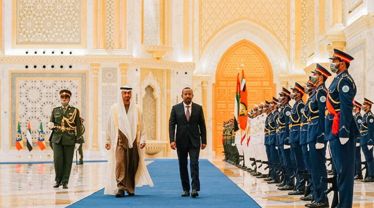 61f52d0a42360442c5529ca2