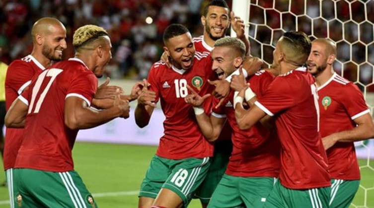 67c912919a2f56f3cc19592ad269becccdd45e36