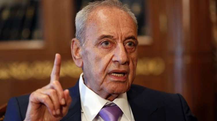 6d00147c-a9c4-4ce1-80cb-924ced342673