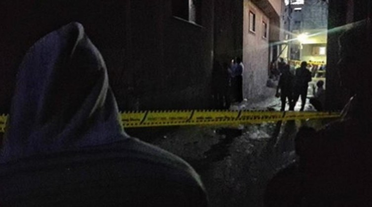 6e05532f8fffdb96a82d725f4628df3f