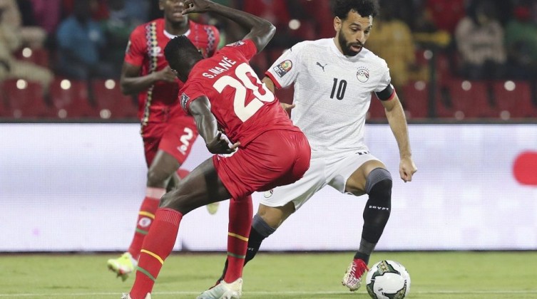 صور-قائمة-لاعبى-منتخب-مصر111-1