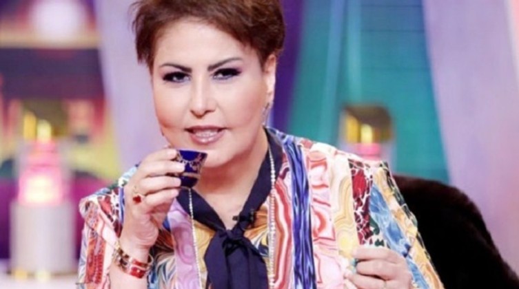 7109da07cb34c5d2126532d59a4c3d99ece10da8-120220113816