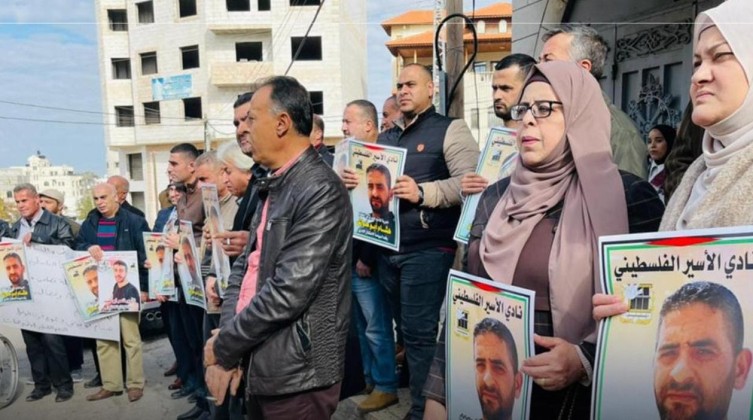 766a9bbf-927c-4243-85fb-678ea3e43027