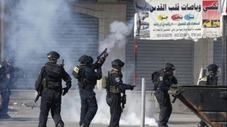 7be7cf247d15d3ee17aacbe4e8282671