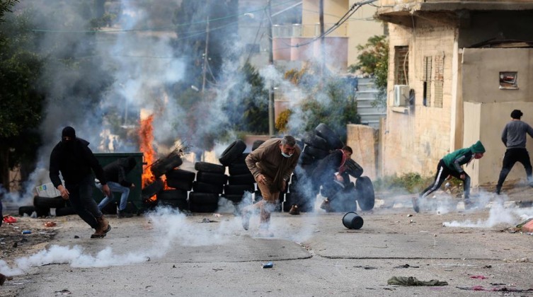 80f145ac-69ba-4b83-951e-2d54a373819e