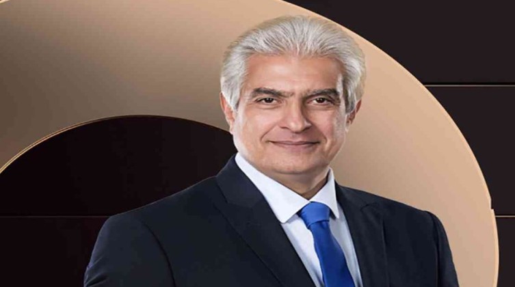 8f035551-48ff-4ff9-b036-52a53da7698b