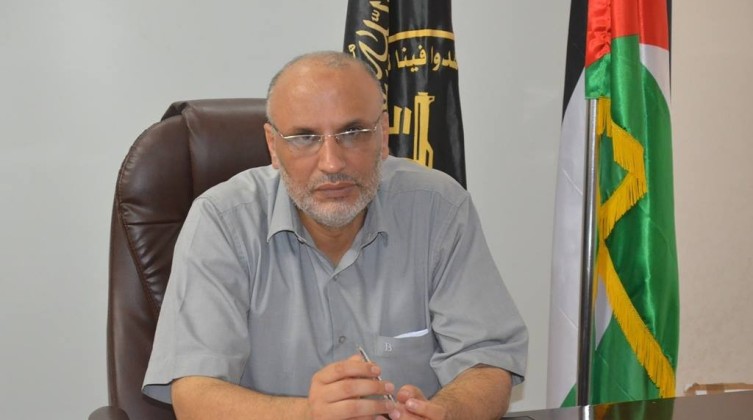 الحساينة