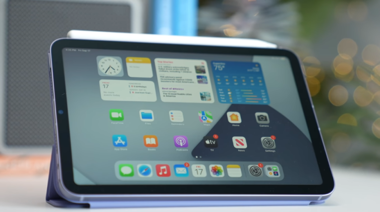 9caa5cf92ac9c31e95893b8279144af9f1637dab