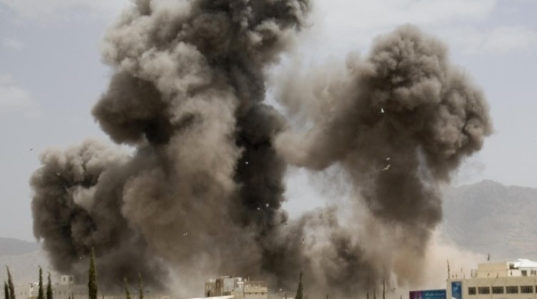 9e26b04e-dc6a-488f-8e7c-3399a5751859