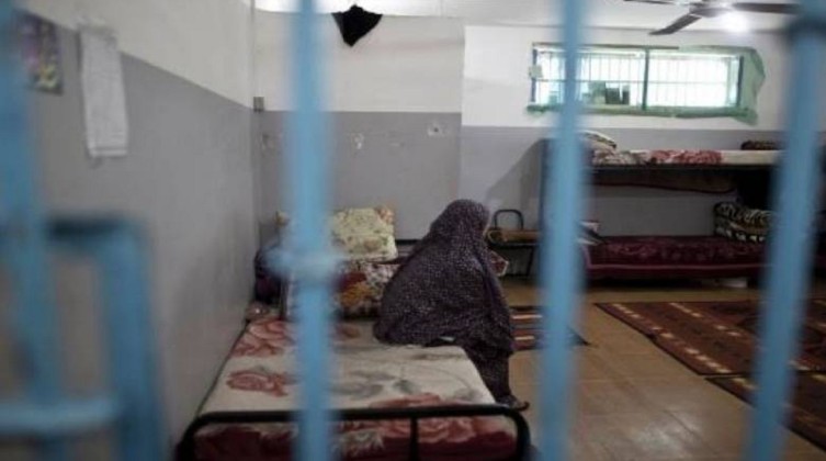 B68AEC7E-D15E-4BF6-9F8D-FB308FEA53D7