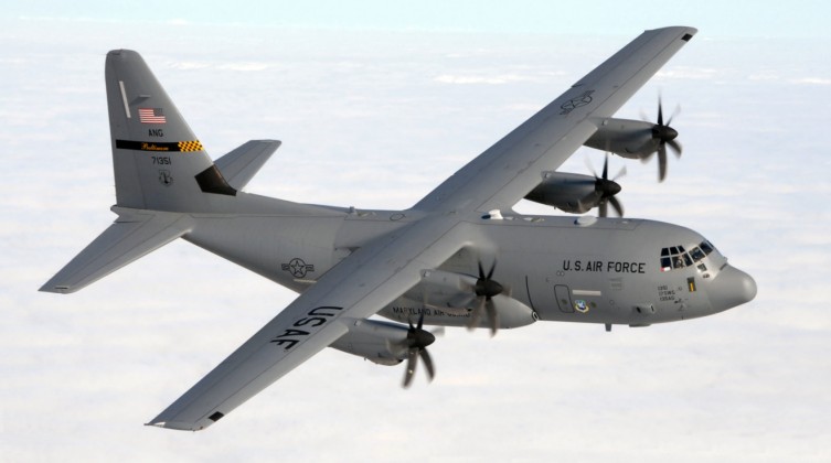 C-130J_135th_AS_Maryland_ANG_in_flight