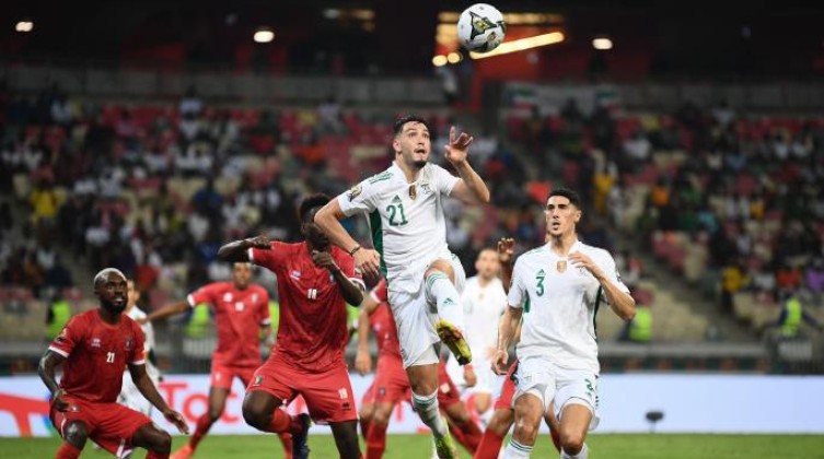 244931954_281579813969948_2958169624320316372_n-1