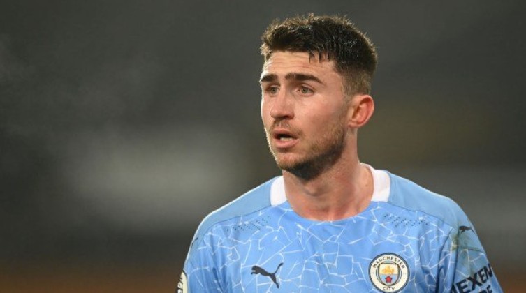 GettyImages-1298859538-1