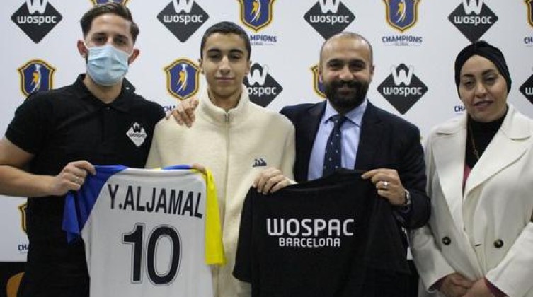 WhatsApp Image 2022-01-13 at 10.03.34 PM