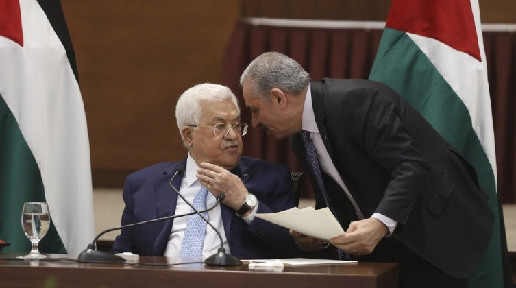 IMG_20220101_152020_180