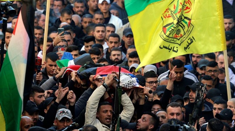 IMG_20220106_162106_983