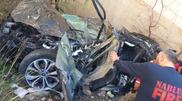 IMG_20220107_145729_575