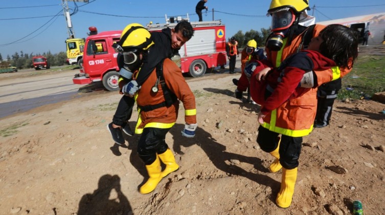 IMG_20220110_154003_302