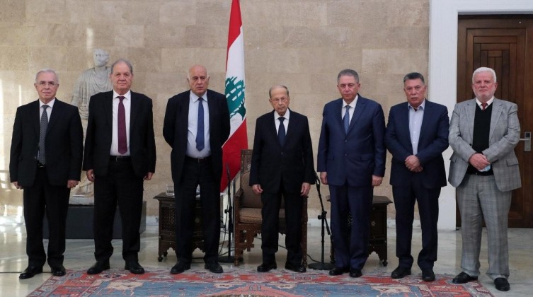 IMG_20220111_222140_276