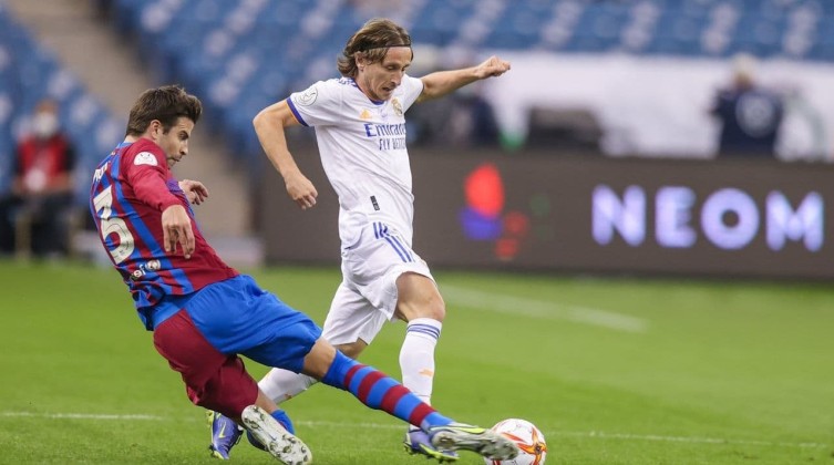 Barcelona-Real-Madrid-1