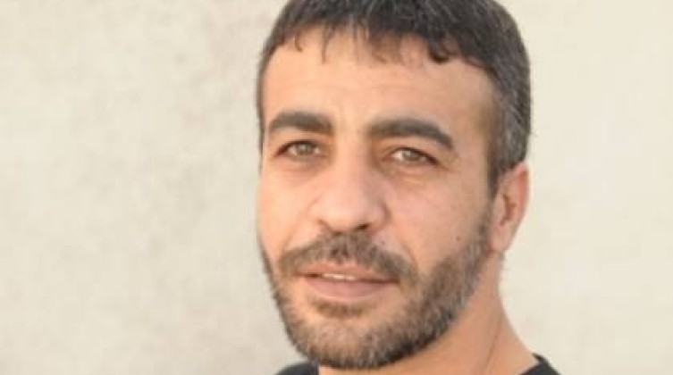 IMG_20220117_170200_134