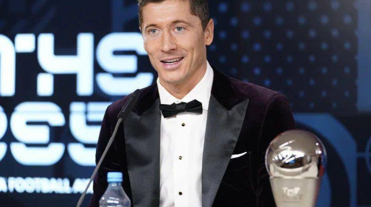 IMG_20220117_230211_828