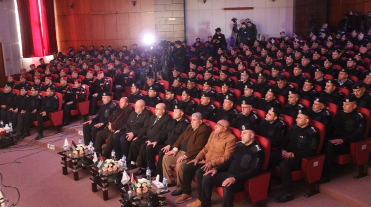 IMG_20220119_162509_969