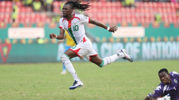 IMG_20220123_214126_145