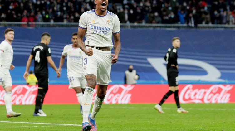 IMG_20220123_220556_643