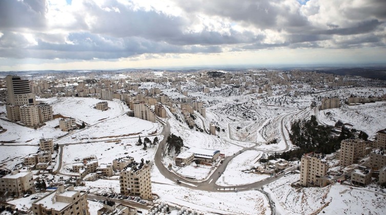 IMG_20220126_112144_284