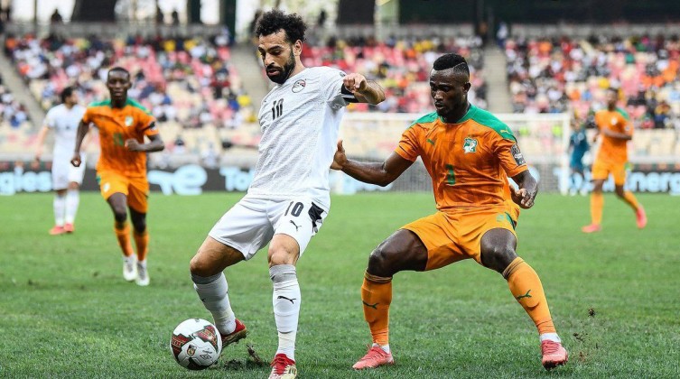 124-121254-mohamed-salah-egypt-team-captain_700x400
