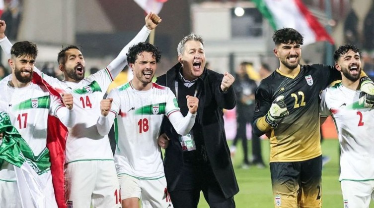 IMG_20220127_210205_587