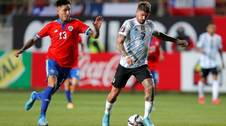 IMG_20220128_111934_111