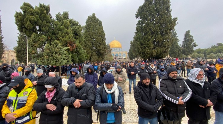 IMG_20220128_130059_713