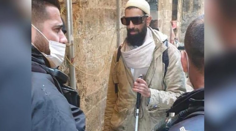 WhatsApp-Video-2022-01-14-at-2.49.08-PM