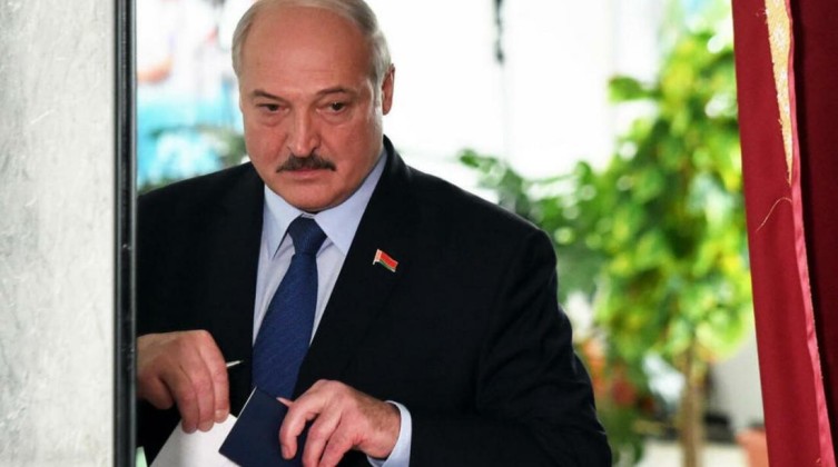 رئيس بيلاوس