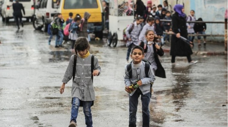 PLFFn1UnwJrRyVFCDWzzLzOIqik1uzmovhn4PFHk