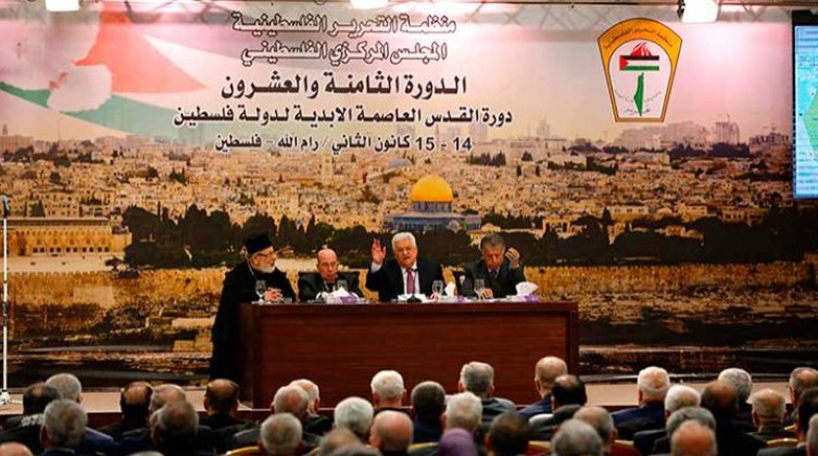 Tdzzl4XNWTjtuHDI9bZWQRovnnkMq4qrGW8rzPSY