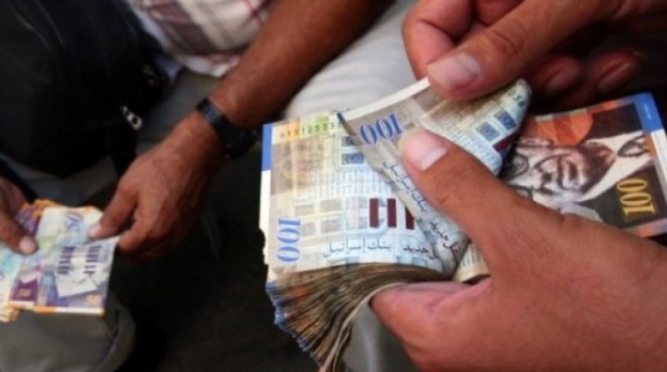 IMG_20220130_135649_439