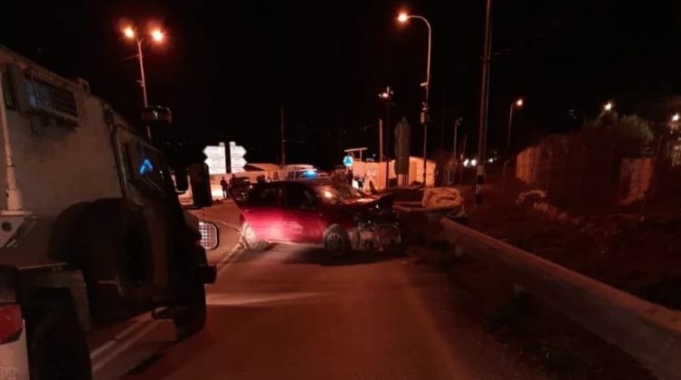 WhatsApp Video 2022-01-11 at 6.14.57 PM