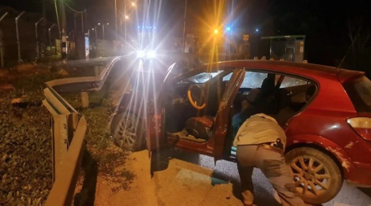 WhatsApp Image 2022-01-11 at 6.20.09 PM