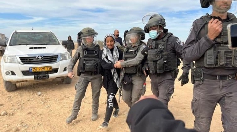 WhatsApp Image 2022-01-12 at 1.34.26 PM