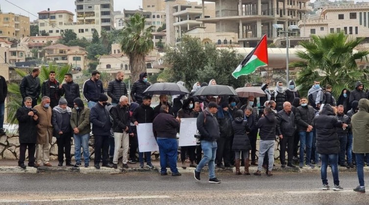 WhatsApp Image 2022-01-14 at 6.15.15 PM