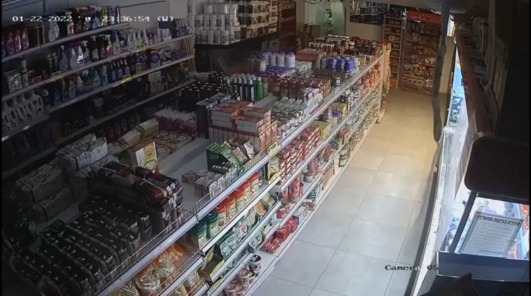 272271375_1161554534381162_4285901687794923365_n