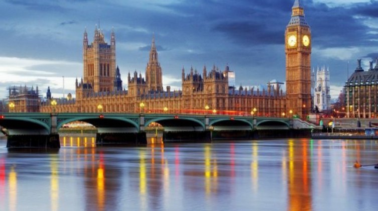 Where-is-England-2
