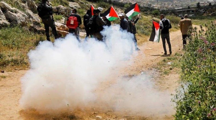 a5dc7f2c5299fc665298618444255c05