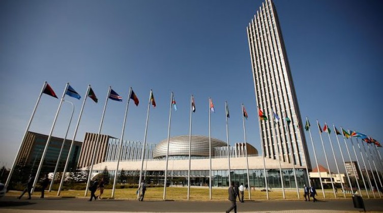 african_union001-640x405