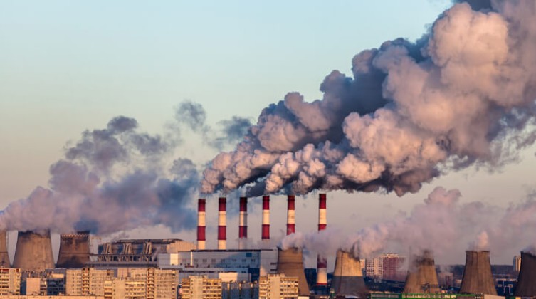 air-pollution-causes-ways-prevent